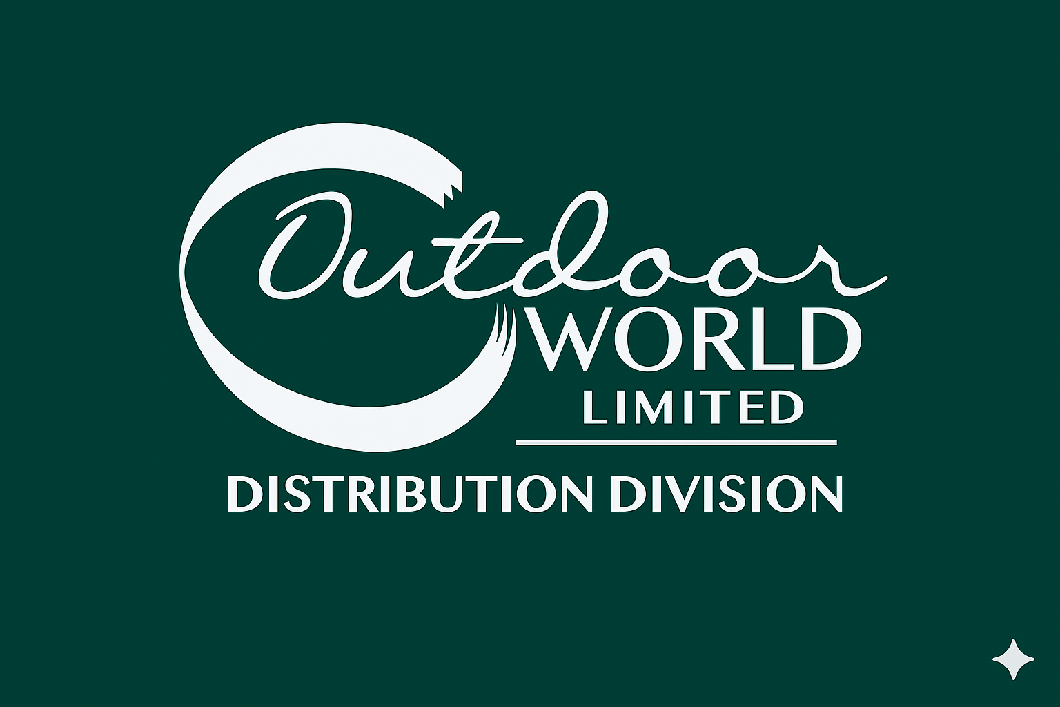 Distribution Division